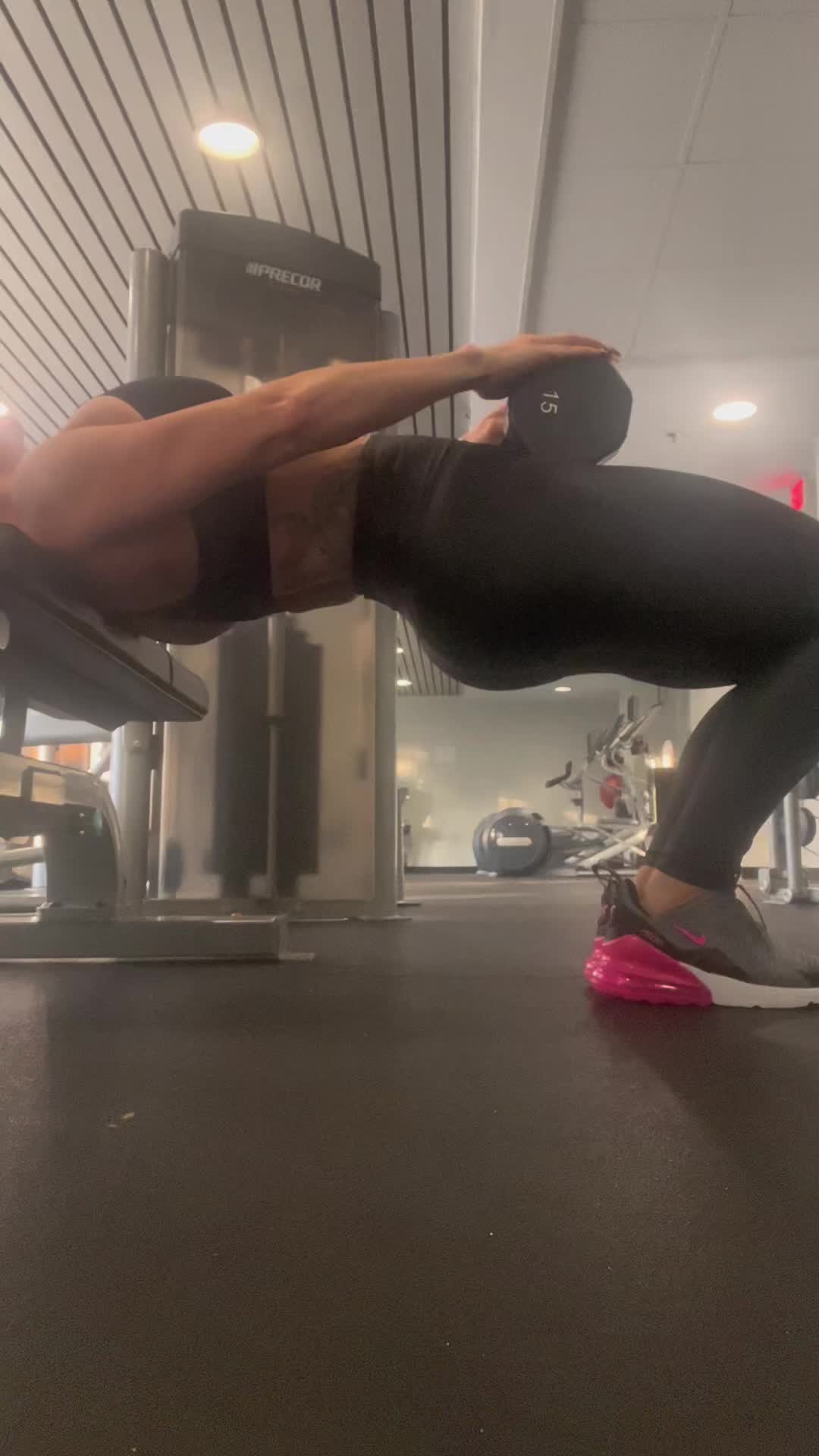 @KeepinitKristy