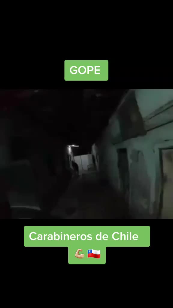@Anti comunista