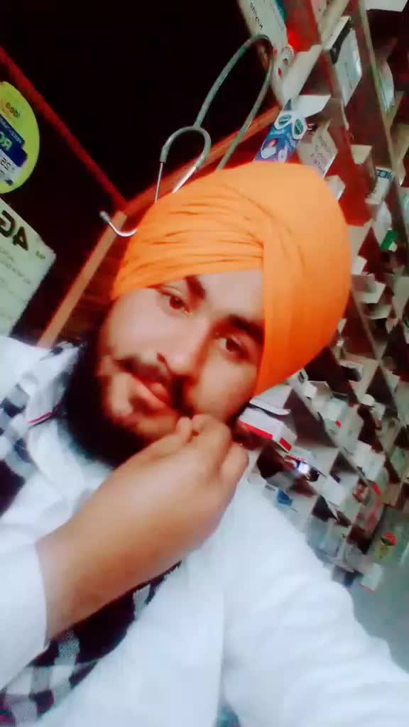 @AMRIT RANDHAWA
