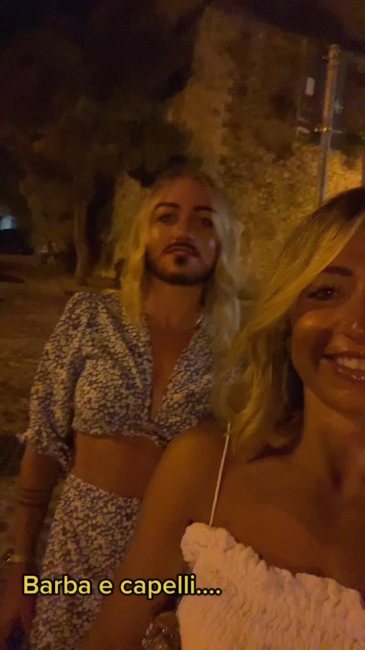 @more_nina