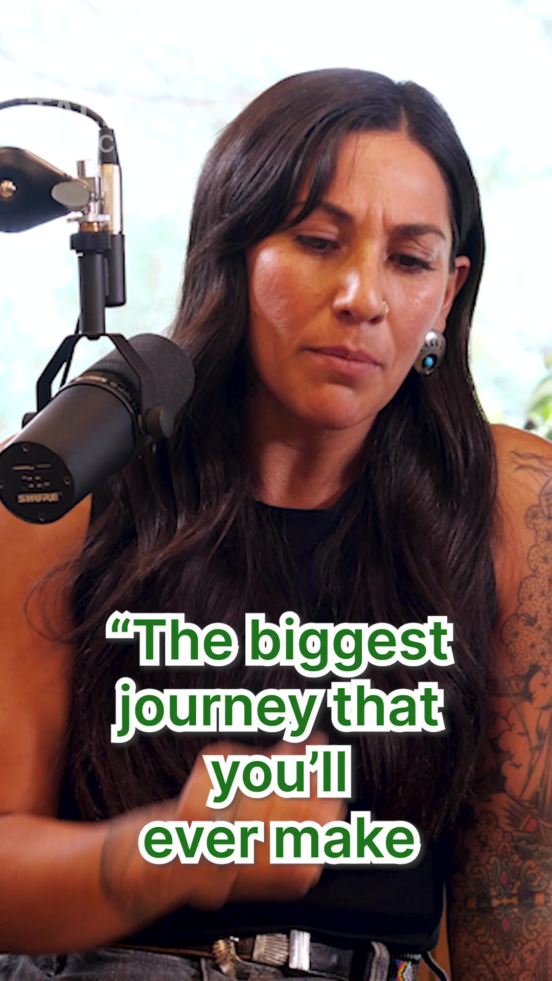 @Women Talk Finance Podcast