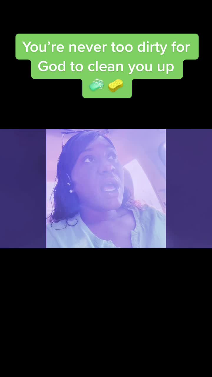 @GraceAmber