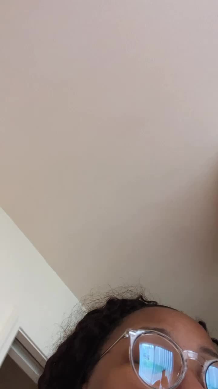 @☀️