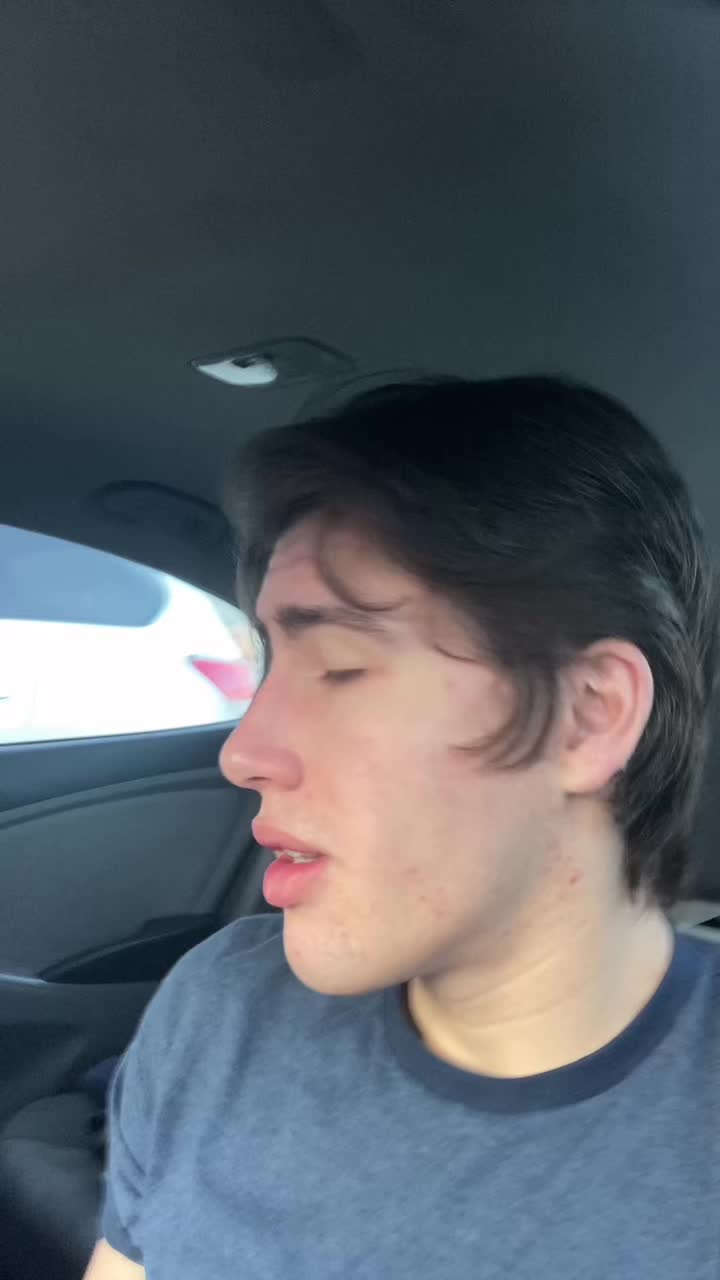 @PAPA BLESS