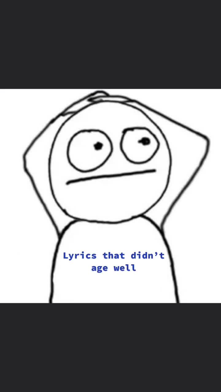 @Wynterwyn