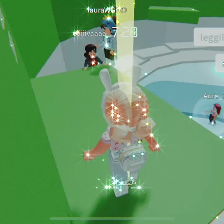 @Roblox_xoxo
