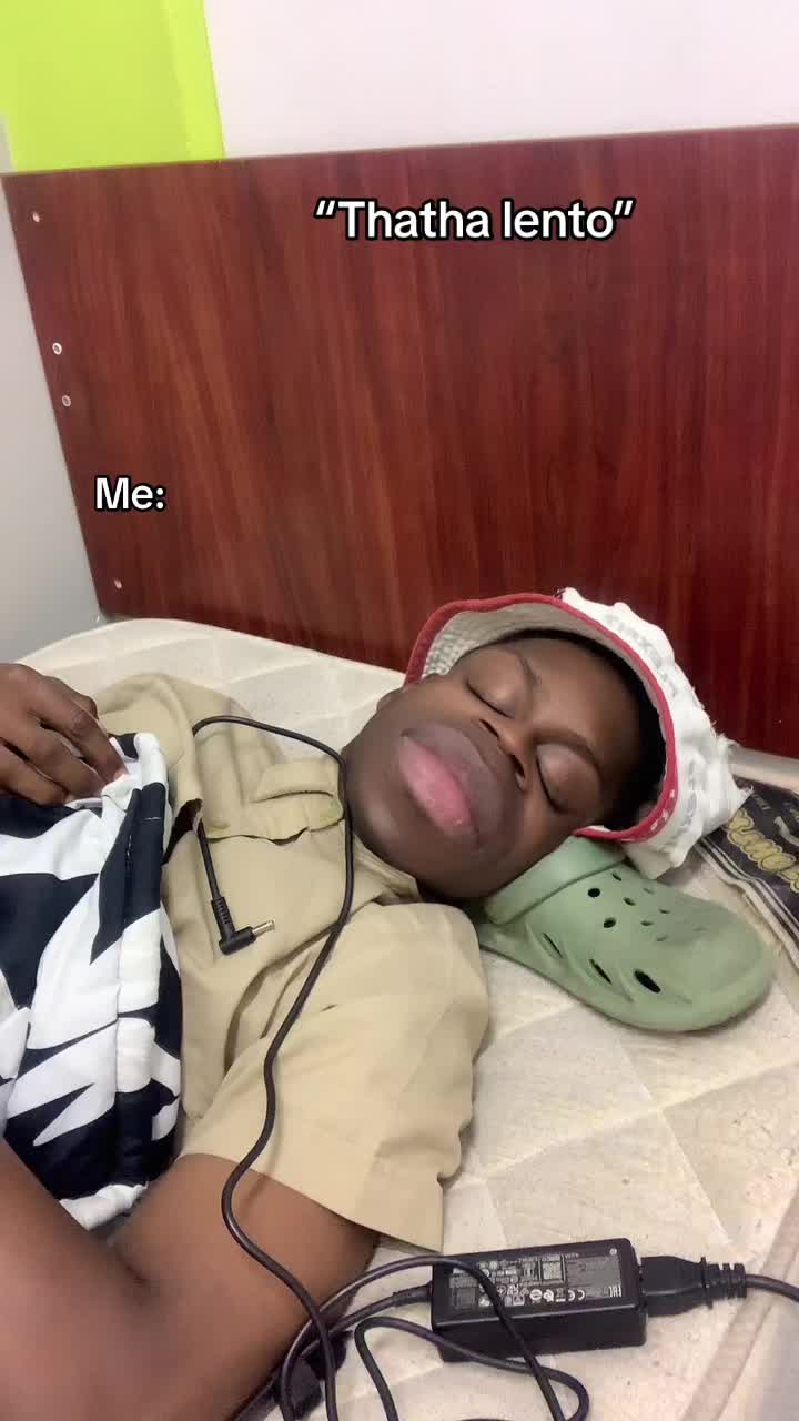 @Khabajah
