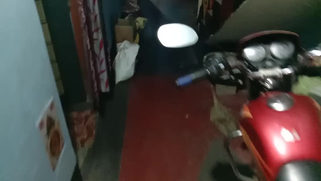 @Dillip Kumar Sahoo