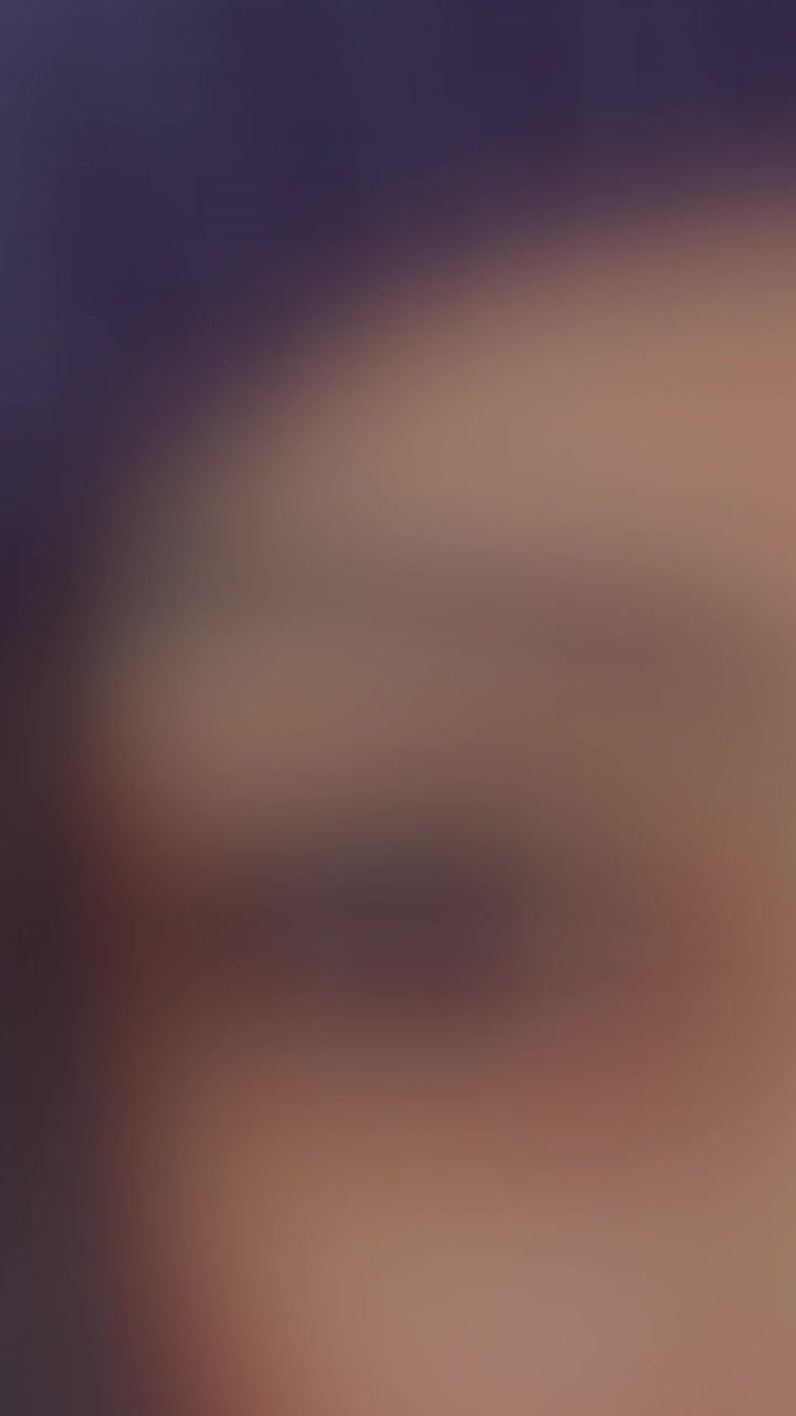 @Tanvi Patel