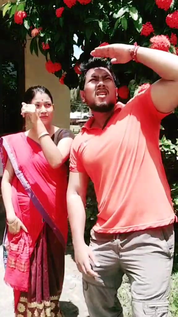 @khirud kumar nath