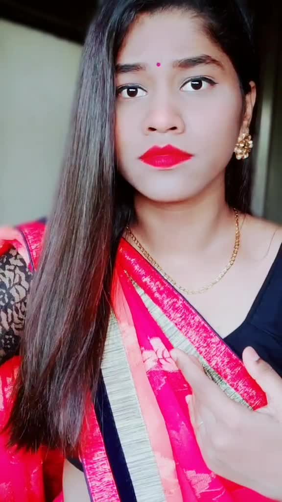@ℳ๑#îî..🥀
