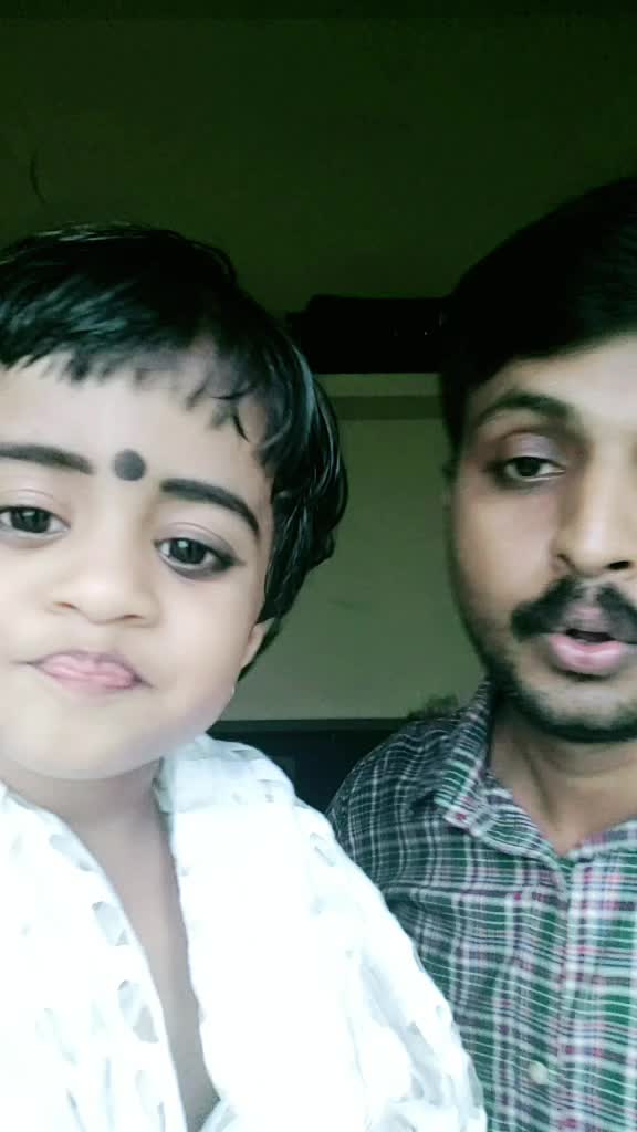 @SURYA SREEJISH