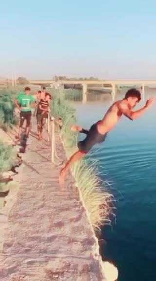 @عبدالله محي