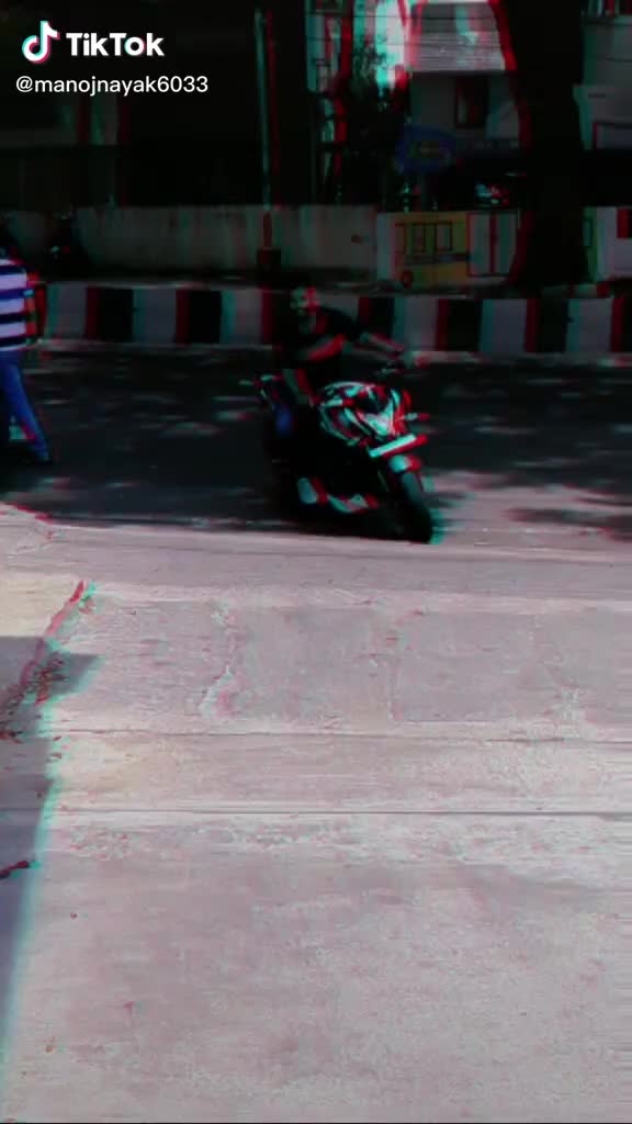@,@bhavubangari