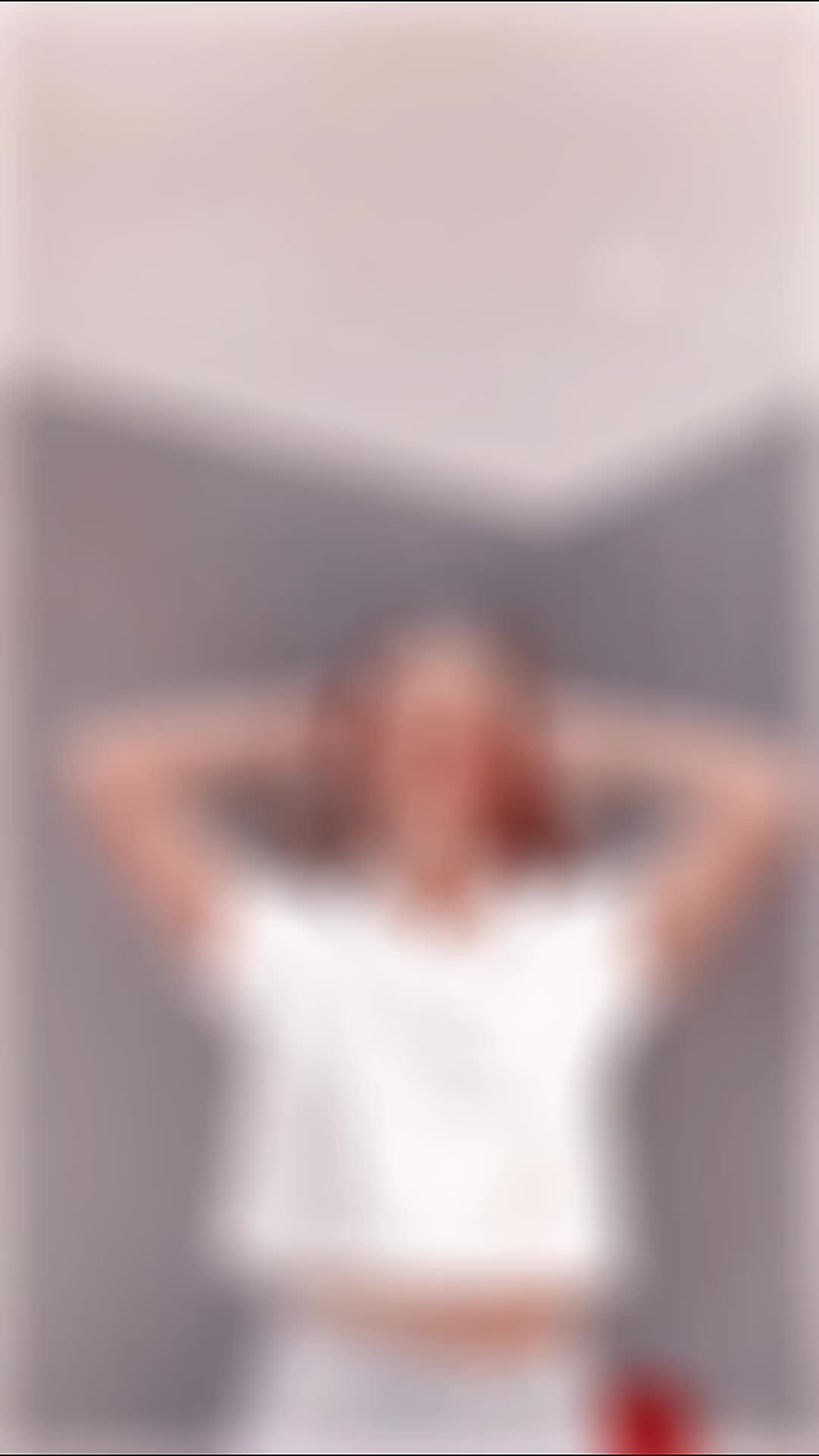 @⌗ ˗ˋ𝘃𝗮𝗹𝗲𝗻ˊ˗ 💗🥽