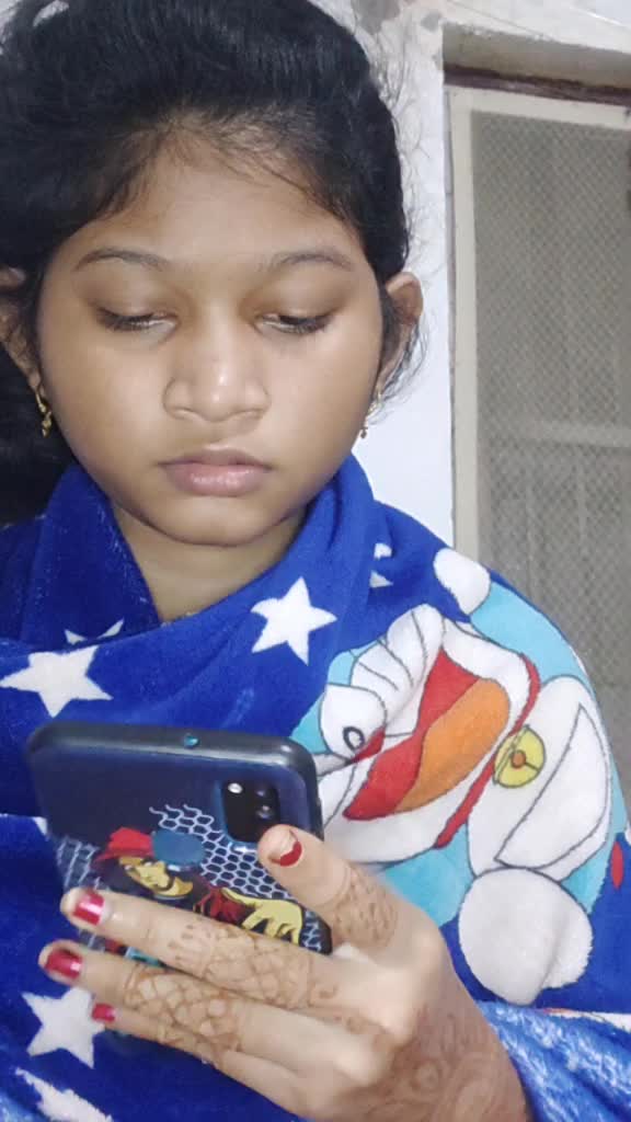 @Nikita Majhi