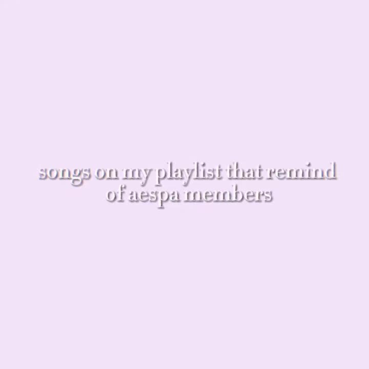 @heleina ୨୧ ‧₊˚ ⋅