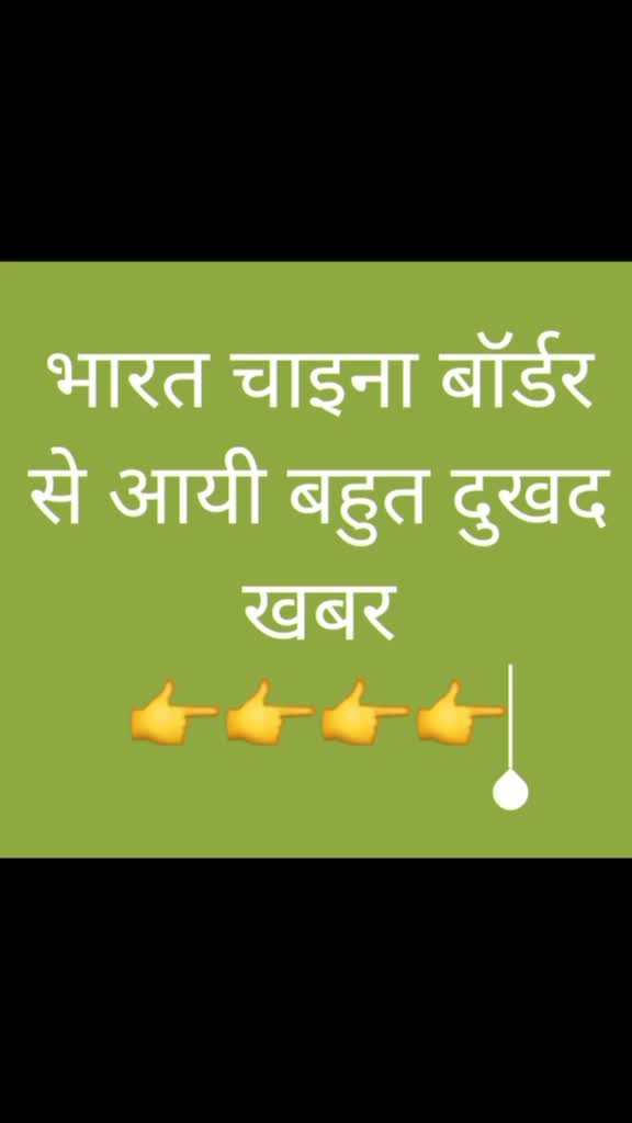 @@asif