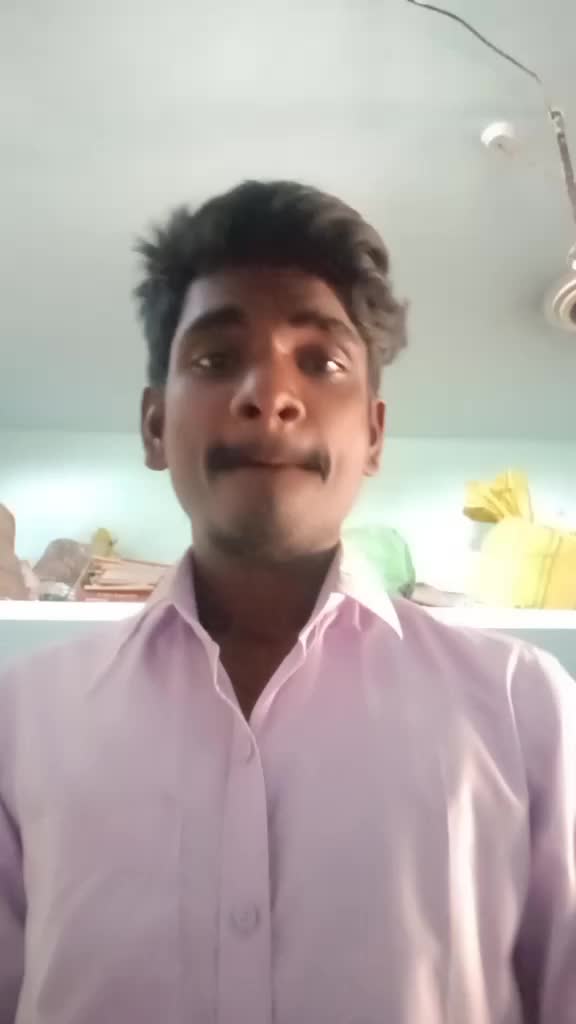 @Upender Gollapalli
