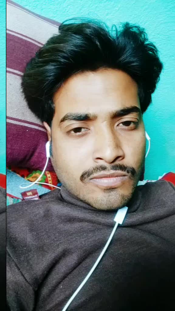 @Randhir