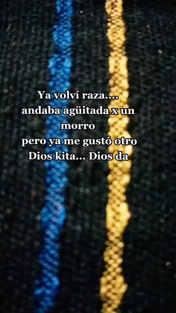@........💔🖤.........