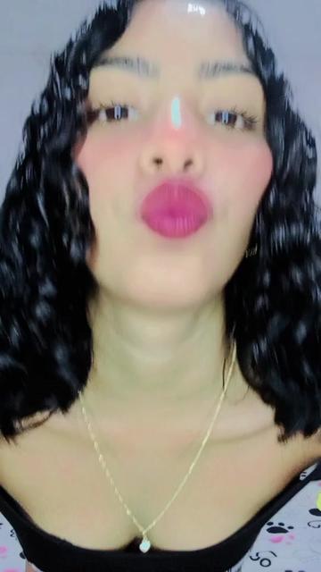 @yesi_sal78