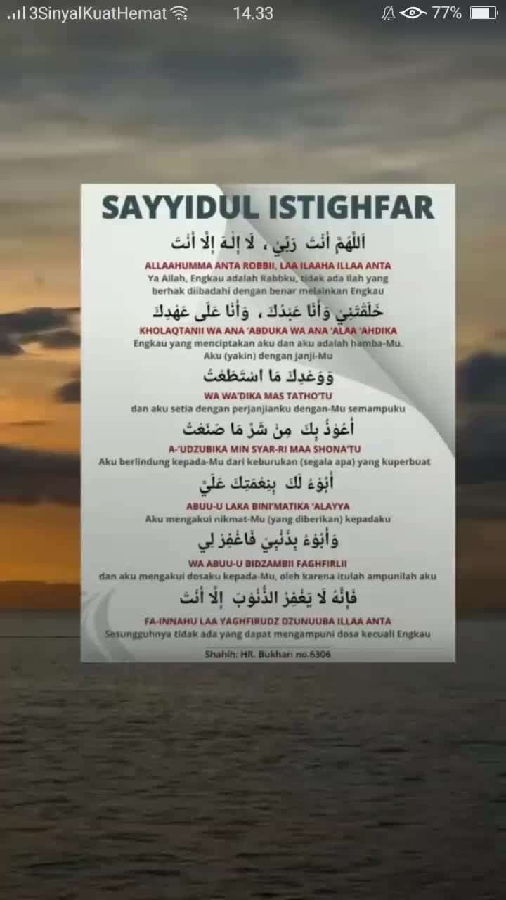 @ميدينا
