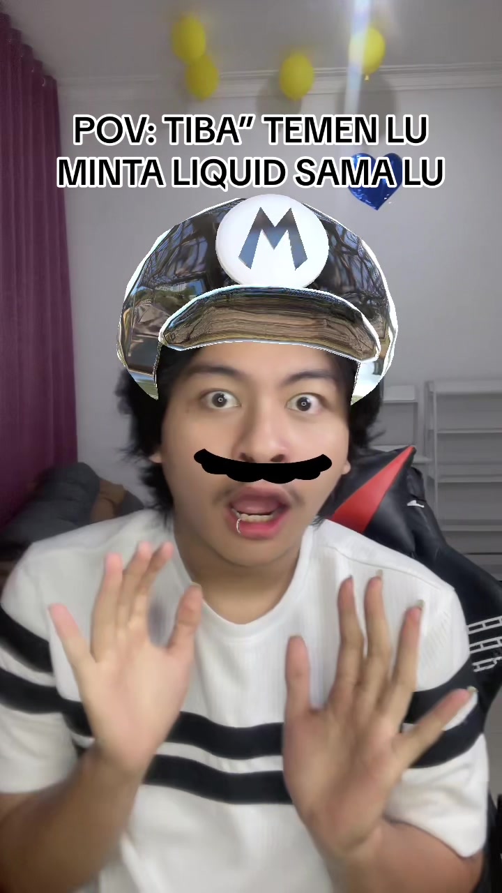 @infoomwetrust