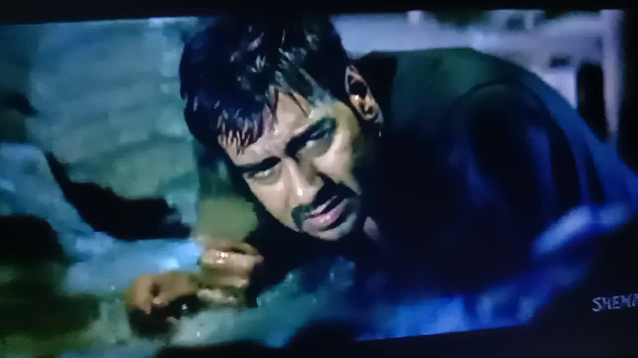 @@thakursakshu
