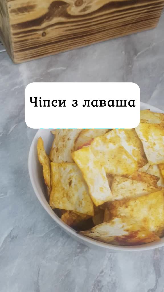 @Поваріліо