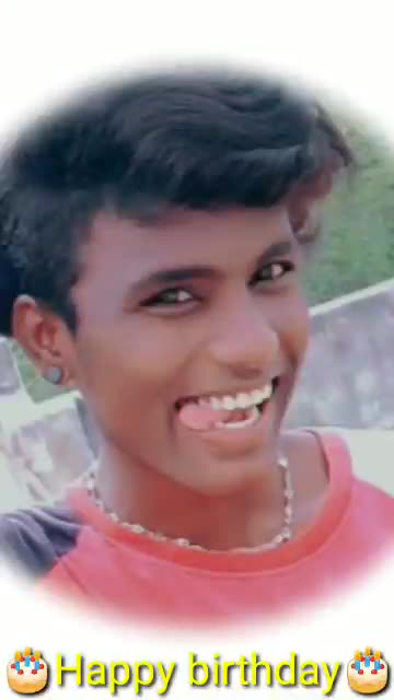 @Satham 🥰🥰