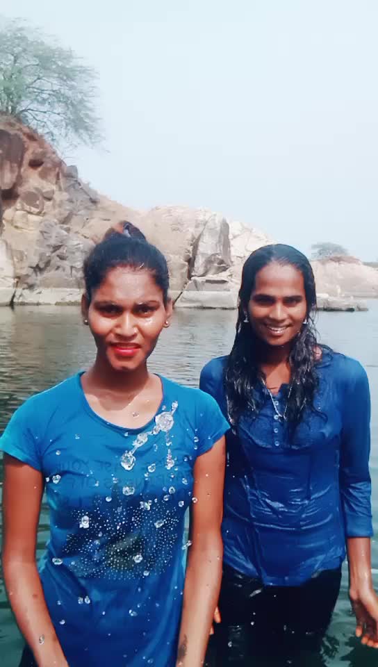 @user066585swetha02