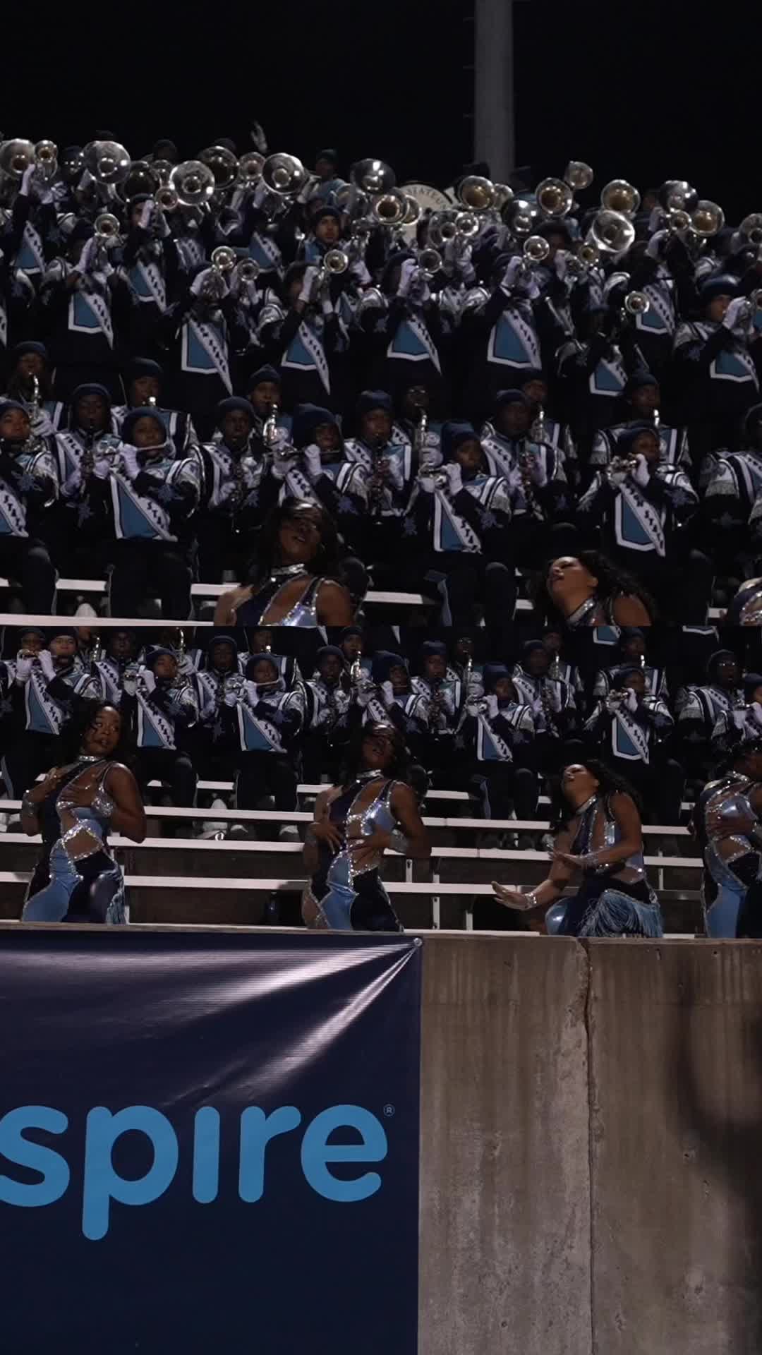 @Luv Da Boom! 🔊💙