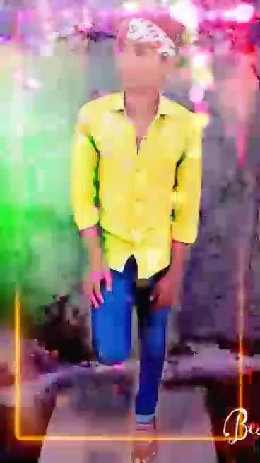 @⚡️🔥 Nitish_Yadav🔥☑️