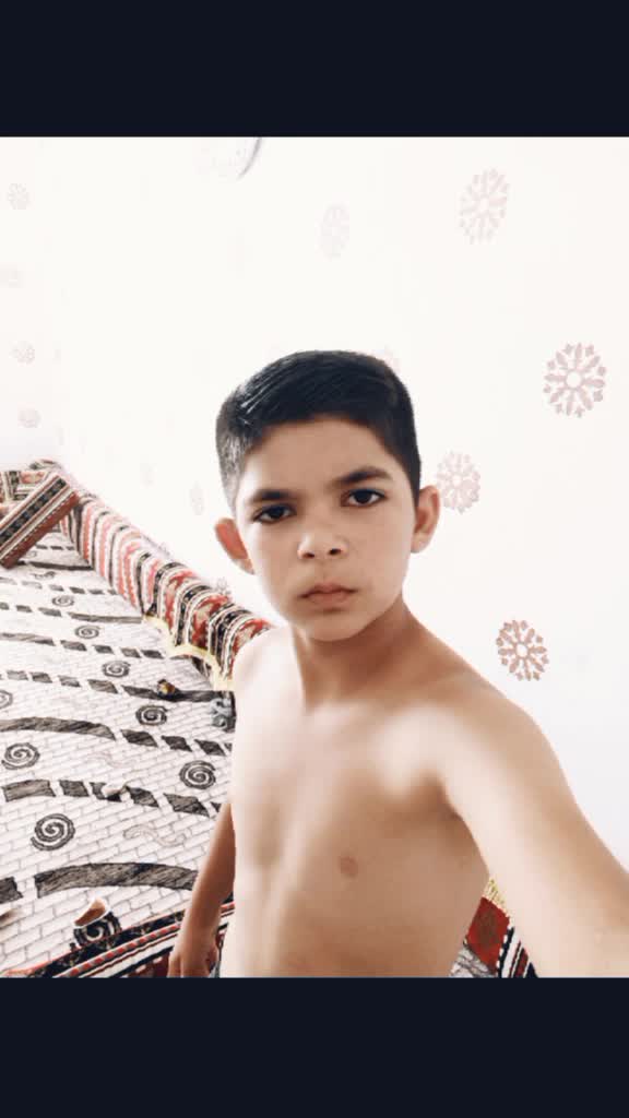 @Ozan Kayık