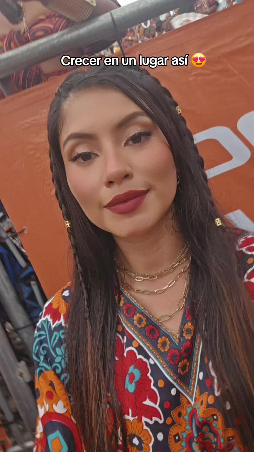 @Alexa Méndez