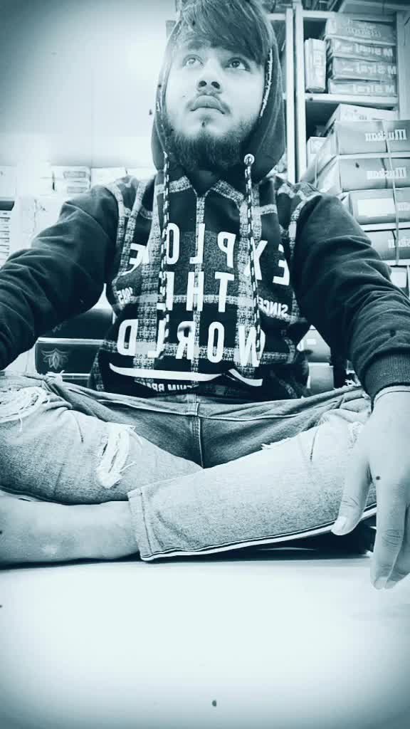@Darshansomnani