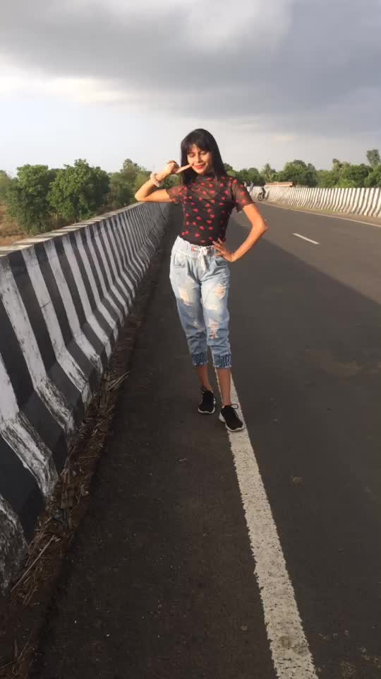 @Khyati Chaudhari
