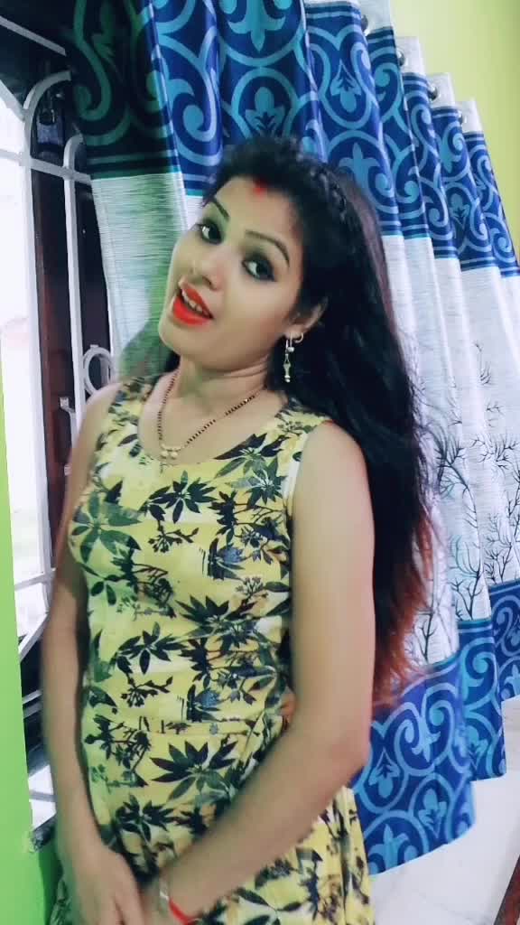 @sandhya kumari