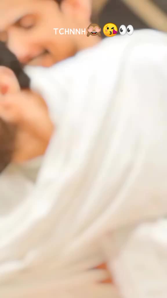 @𝙒𝙖𝙝𝙖𝙟 𝙢𝙧𝙮 𝙟𝙖𝙣🦋👀💫