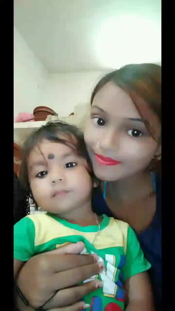 @❤👸SELFIE QUEEN👸❤