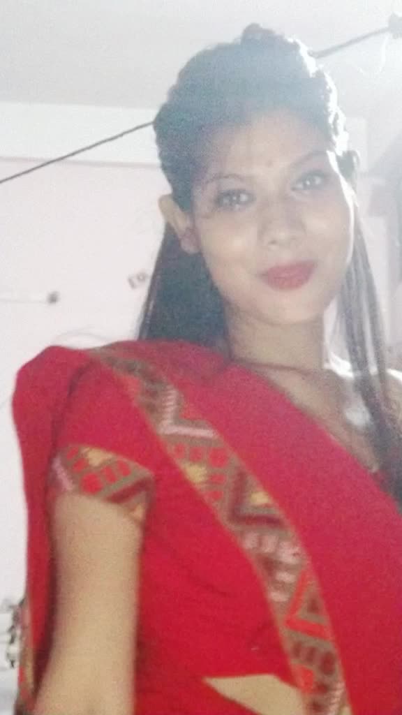 @Kriti Dutta