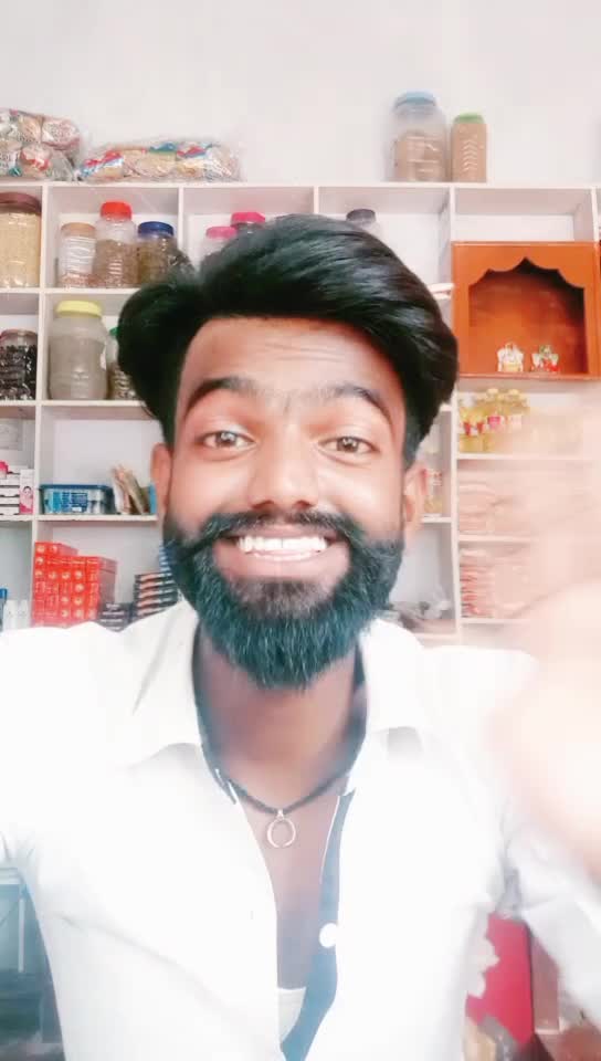 @🔥🔥DK Bhai Gupta🔥?