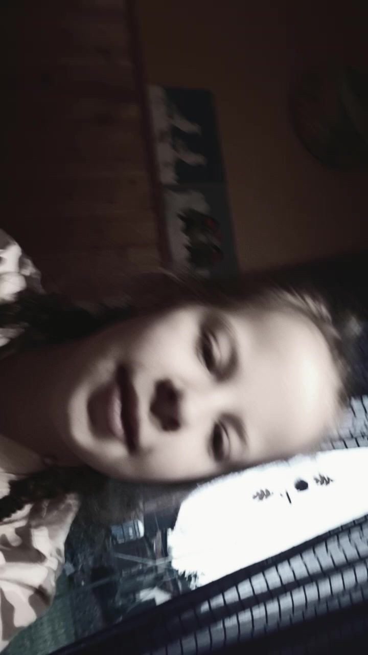 @Nacht.schaden