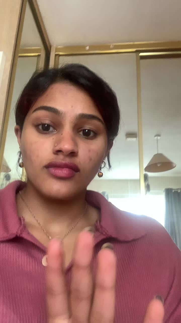 @Elizabeth Cherian
