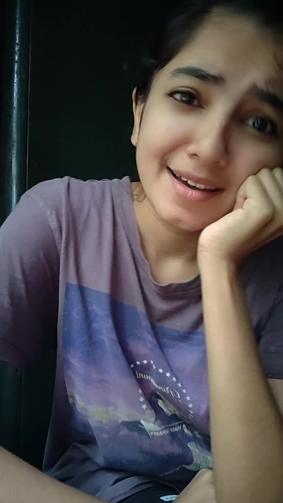 @s_w_e_t_h_a