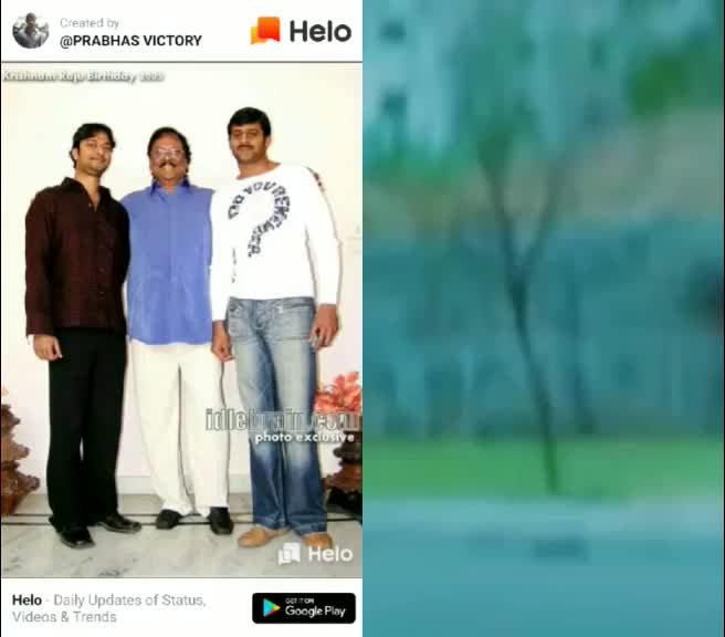 @gveeraiah