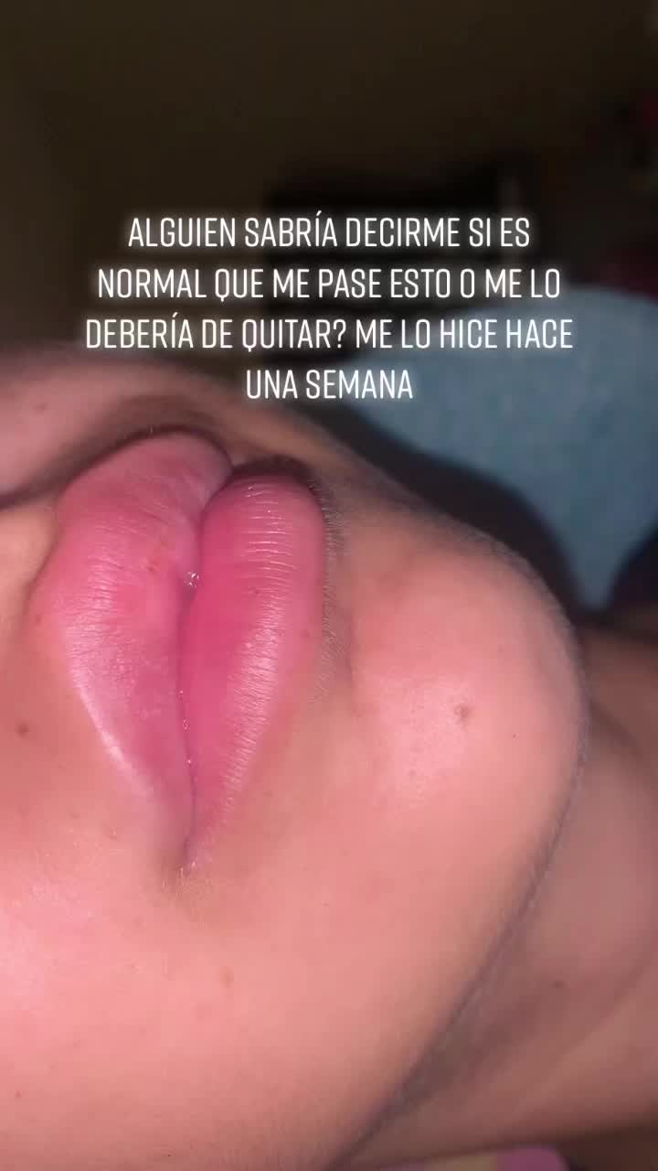 @Ainhoa