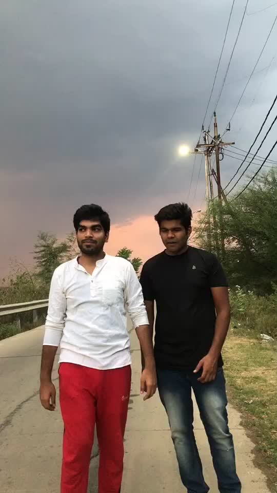 @Rahul Mahobiya