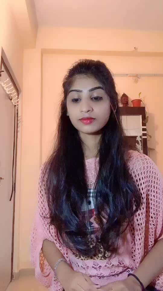 @Rushika